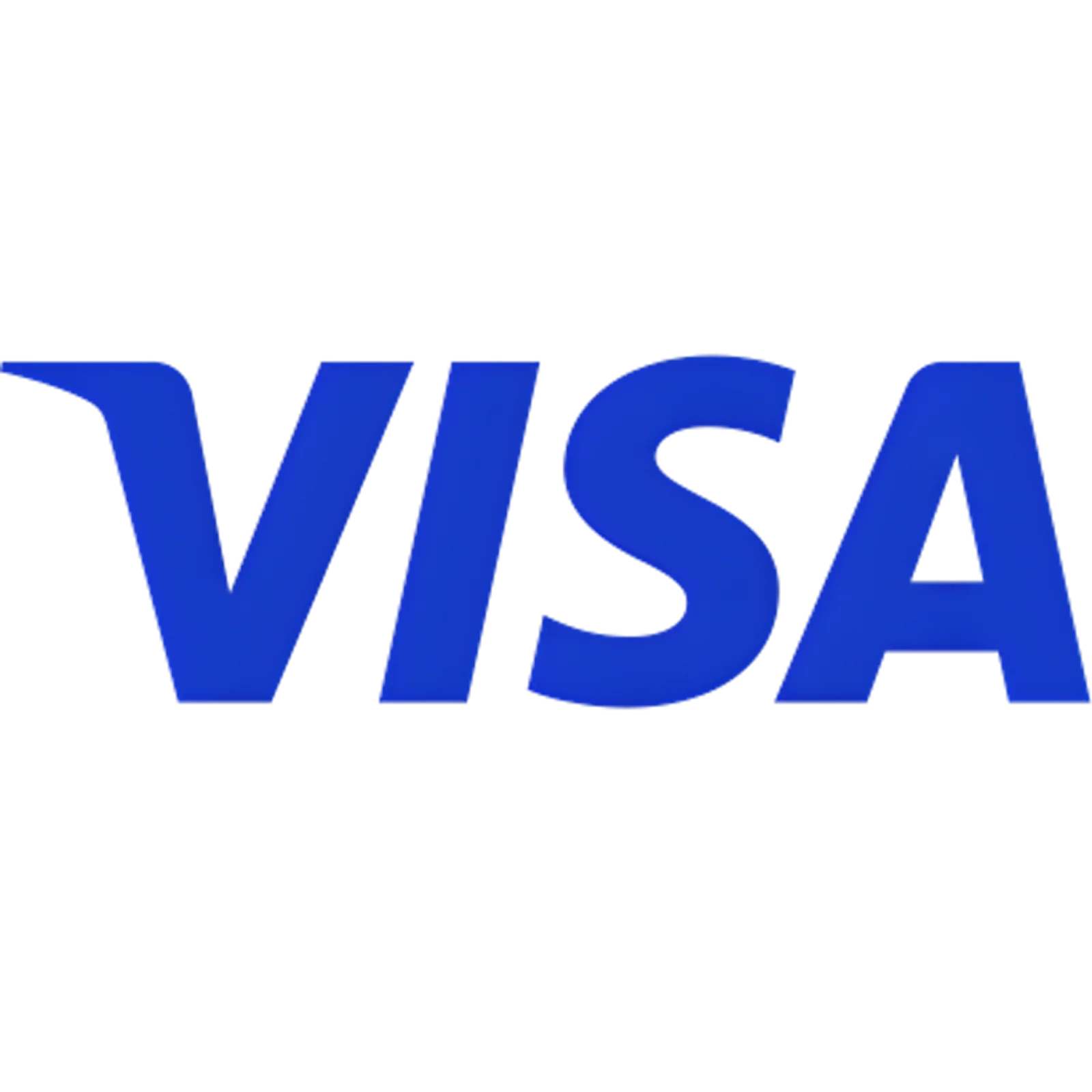 Visa